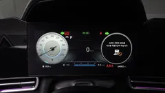 2021 Hyundai AVANTE 1.6, белый — фото 8