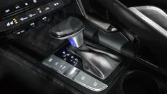 2021 Hyundai AVANTE 1.6, белый — фото 9