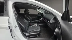 2021 Hyundai AVANTE 1.6, белый — фото 10