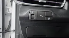 2021 Hyundai AVANTE 1.6, белый — фото 13