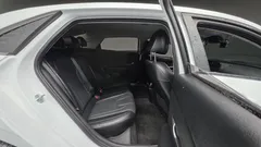 2021 Hyundai AVANTE 1.6, белый — фото 19