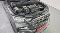 2023 SsangYong Rexton Diesel 2.2 4WD — фото 6