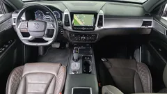 2023 SsangYong Rexton Diesel 2.2 4WD — фото 7