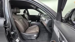2023 SsangYong Rexton Diesel 2.2 4WD — фото 10
