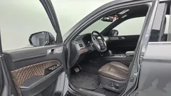 2023 SsangYong Rexton Diesel 2.2 4WD — фото 11