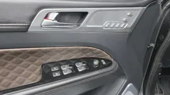 2023 SsangYong Rexton Diesel 2.2 4WD — фото 12