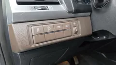 2023 SsangYong Rexton Diesel 2.2 4WD — фото 13