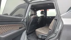 2023 SsangYong Rexton Diesel 2.2 4WD — фото 17