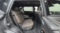 2023 SsangYong Rexton Diesel 2.2 4WD — фото 19
