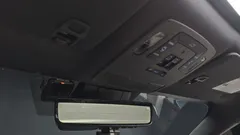 2023 Toyota Sienna 2.5 Hybrid AWD, серый — фото 19