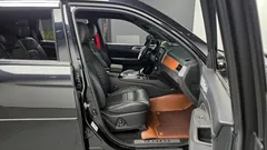 2022 SsangYong Rexton Diesel 2.2 4WD — фото 15