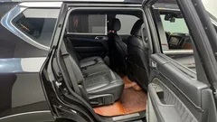 2022 SsangYong Rexton Diesel 2.2 4WD — фото 16