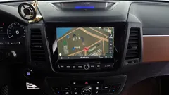 2022 SsangYong Rexton Diesel 2.2 4WD — фото 18