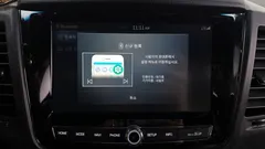 2022 SsangYong Rexton Diesel 2.2 4WD — фото 20