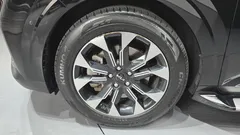 2023 Kia Carnival Diesel 9-Seater Signature — фото 5