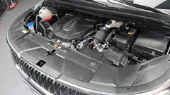 2023 Kia Carnival Diesel 9-Seater Signature — фото 6