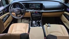 2023 Kia Carnival Diesel 9-Seater Signature — фото 7