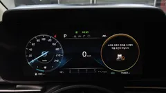 2023 Kia Carnival Diesel 9-Seater Signature — фото 8