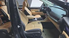 2023 Kia Carnival Diesel 9-Seater Signature — фото 10
