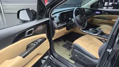 2023 Kia Carnival Diesel 9-Seater Signature — фото 11