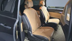 2023 Kia Carnival Diesel 9-Seater Signature — фото 12
