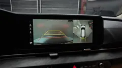 2023 Kia Carnival Diesel 9-Seater Signature — фото 15