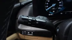 2023 Kia Carnival Diesel 9-Seater Signature — фото 17