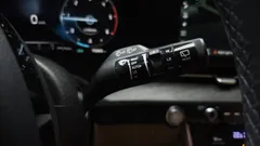 2023 Kia Carnival Diesel 9-Seater Signature — фото 18