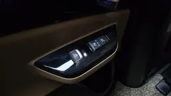 2023 Kia Carnival Diesel 9-Seater Signature — фото 19