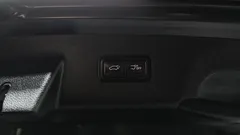 2023 Kia Carnival Diesel 9-Seater Signature — фото 20