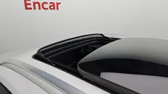 2022 Volvo XC40 B4 Inscription, белый — фото 19
