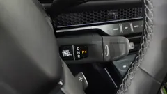 2026 Kia Tasman 2.5T Gasoline 4WD — фото 9