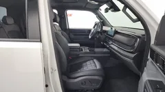 2026 Kia Tasman 2.5T Gasoline 4WD — фото 11
