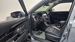 2022 KG_Mobility_Ssangyong KORANDO Gasoline 1.5 2WD C5 — фото 11
