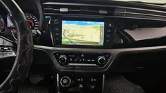 2022 KG_Mobility_Ssangyong KORANDO Gasoline 1.5 2WD C5 — фото 14