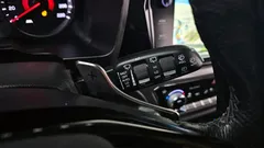 2022 KG_Mobility_Ssangyong KORANDO Gasoline 1.5 2WD C5 — фото 18