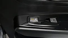 2022 KG_Mobility_Ssangyong KORANDO Gasoline 1.5 2WD C5 — фото 19