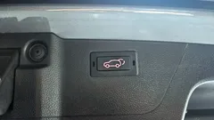 2022 KG_Mobility_Ssangyong KORANDO Gasoline 1.5 2WD C5 — фото 20