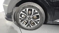 2023 Kia Carnival Gasoline 9-Seater Noblesse — фото 5