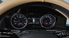 2023 Kia Carnival Gasoline 9-Seater Noblesse — фото 8