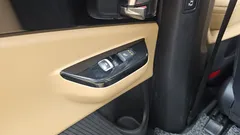 2023 Kia Carnival Gasoline 9-Seater Noblesse — фото 17