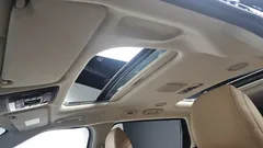 2023 Kia Carnival Gasoline 9-Seater Noblesse — фото 19