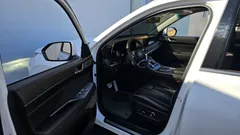 2023 Hyundai Palisade Diesel 2.2 4WD — фото 10