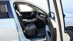 2023 Hyundai Palisade Diesel 2.2 4WD — фото 11