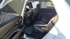 2023 Hyundai Palisade Diesel 2.2 4WD — фото 12