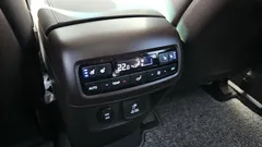 2023 Hyundai Palisade Diesel 2.2 4WD — фото 16