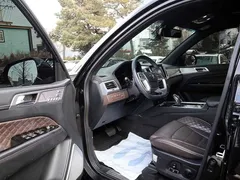 2023 SsangYong Rexton Diesel 2.2 4WD — фото 6