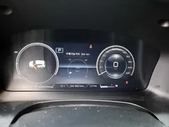 2023 SsangYong Rexton Diesel 2.2 4WD — фото 8