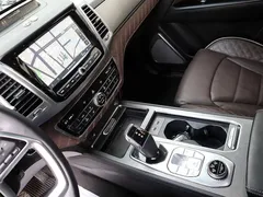 2023 SsangYong Rexton Diesel 2.2 4WD — фото 9
