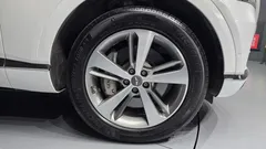 2022 Genesis GV80 3.0 Diesel AWD — фото 5